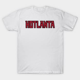 Hotlanta T-Shirt